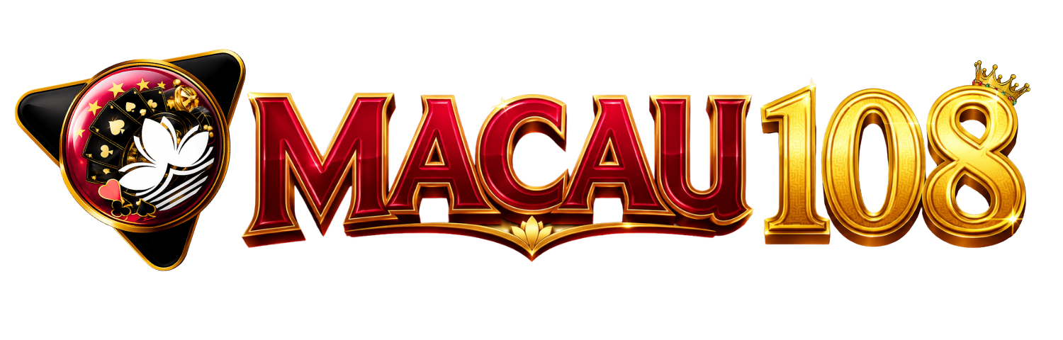 Logo Baru